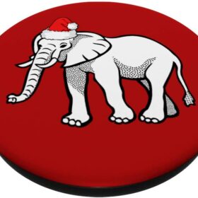 White Elephant, Yankee Swap & Dirty Santa Party Gifts – Funny Holiday Gag Gift Ideas for Office & Family Exchanges