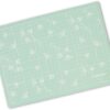Craftelier A4 Self-Healing Cutting Mat | 5-Layer Double-Sided Craft Board with Grid & Angles | 28x20cm for Quilting, Sewing, Scrapbooking, and Hobby Projects