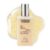 Everyday Humans Sun Glazed SPF 30 Sheer Body Glow Oil | Hydrating Non-Sticky Shimmering Sunscreen with Gold Mica, Squalane & Jojoba | Broad Spectrum UVA/UVB Protection (5.1 Fl Oz)
