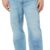 Signature by Levi Strauss & Co. Gold Label Men's Loose Fit Jeans – Premium Stretch Denim