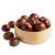Fresh Italian Chestnuts (1 lb) | Premium Roasting Nuts | Sweet & Nutty Gluten-Free Snack