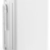 Auertech 18 lbs Portable Washing Machine - Fully Automatic Washer with LED Display, 7 Cycles & Built-in Drain Pump for Apartments, Dorms, and RVs
