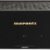Marantz Model M1 Wireless Streaming Amplifier with Built-in HEOS | High-Fidelity 100W x 2 Channel Network Music Player & Home Audio Hub