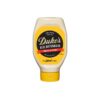Duke's Real Mayonnaise - Original Recipe Squeeze Bottle, 18 Ounce