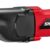 SKIL 9206-02 7.5-Amp Variable Speed Reciprocating Saw with On-Tool LED