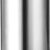 Premium Stainless Steel Automatic Bottle Opener – Magnetic Bar Tool with Cap Catcher for Home Bars & Kitchens