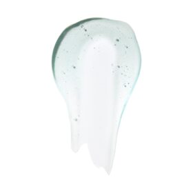 e.l.f. Power Grip Primer Mini - Hydrating Gel Face Primer with Hyaluronic Acid for Smoothing & Long-Lasting Makeup Hold