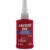 Loctite 243 Medium Strength Threadlocker - 50mL Blue Oil-Tolerant Anti-Seize for Bolts & Nuts (1.69 oz)