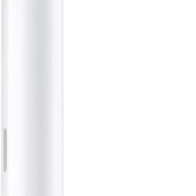 Apple EarPods with USB-C – Wired Earbuds with Built-in Remote and Mic for Crystal Clear Calls and Music Control