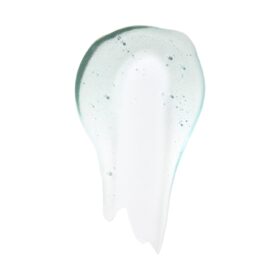 e.l.f. Power Grip Primer - 0.81 Fl Oz Hydrating Gel Face Primer with Hyaluronic Acid for Smoothing Skin & Long-Lasting Makeup Hold