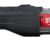 Milwaukee 2722-20 M18 FUEL SUPER SAWZALL Reciprocating Saw - Bare Tool