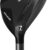 MAZEL Rescue Hybrid Golf Clubs for Men – Replace Long Irons with High Launch, Forgiving Design (Right Handed, 2-PW Available)