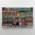 1000-Piece 'Teachers in This Classroom' Wooden Jigsaw Puzzle – Team Motivational Gift for Adults & Kids