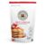 King Arthur Buttermilk Pancake Mix, Non-GMO & Kosher Certified, 16 Oz Box (Just Add Water)