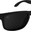 Blenders Eyewear Canyon Series – Polarized Sunglasses for Men & Women, UV400 Protection, Medium-Large Fit, Outdoor Active Lifestyle