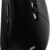 Logitech G305 LIGHTSPEED Wireless Gaming Mouse – HERO 12K Sensor, 12,000 DPI, 6 Programmable Buttons, Long Battery Life, Portable Design – Black