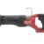 Milwaukee 2720-20 M18 FUEL 18V Cordless Reciprocating Saw - Brushless Bare Tool Only