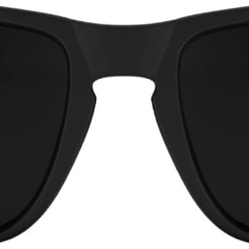 Blenders Eyewear Canyon Series – Polarized Sunglasses for Men & Women, UV400 Protection, Medium-Large Fit, Outdoor Active Lifestyle