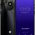 Pinwheel Genesis 4 Kids Smartphone | Unlocked Android Phone with Parental Controls, GPS Tracking & Safe App Library (No Social Media) | 1 Month Free Service
