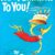 Happy Birthday to You! (Classic Seuss) - Hardcover Picture Book for Birthdays & Early Readers