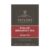 Taylors of Harrogate English Breakfast Tea - 20 Individually Wrapped Black Tea Bags - Rich, Malty & Full-Flavored Blend
