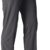 TBMPOY Men's Lightweight Hiking Pants – Water Resistant Travel & Outdoor Athletic Sweatpants with Elastic Waist
