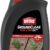 Ortho GroundClear Year Long Vegetation Killer2 - 32 oz. Concentrate Weed & Grass Killer - Up to 1 Year Prevention, Rainfast in 1 Hour