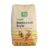 365 by Whole Foods Market Organic White Corn Tortilla Chips, Restaurant Style, Unsalted, 14 Ounce