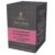 Taylors of Harrogate Blackberry & Raspberry Herbal Tea – 20 Individually Wrapped, Caffeine-Free Teabags (Sweet, Tart & Tangy)