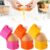 Multifunctional Stainless Steel Egg Cracker & Separator – 2026 Ergodic Handheld Kitchen Gadget for Effortless Peeling, Cracking, and Yolk Separating (3-Piece Set)