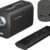 NearStream VM20 4K USB Streaming Camera – 40X Hybrid Zoom, 8-MEMS Mic Array, HDMI/USB/IP Output for Live Events, Church, Education & Conferencing