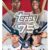2026 Topps Series 1 MLB Baseball Trading Cards Fat Pack – 75th Anniversary Edition