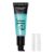 e.l.f. Power Grip Primer - 0.81 Fl Oz Hydrating Gel Face Primer with Hyaluronic Acid for Smoothing Skin & Long-Lasting Makeup Hold