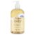 SheaMoisture Raw Shea Chamomile & Argan Oil Baby Wash and Shampoo | 13 oz Sulfate-Free, Paraben-Free Gentle Cleanser with Frankincense & Myrrh for Newborns and Infants