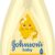 Johnson's Baby Head-To-Toe Wash & Shampoo with Aloe & Vitamin E - 2-in-1 Gentle Baby Bath for Newborns, Hypoallergenic & Tear-Free, 27.1 fl oz Bottle