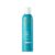 Moroccanoil Perfect Defense Heat Protectant Spray - Thermal Shield for All Hair Types with Argan Oil & Vitamin E - 3.4 oz