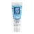 Hello Bello Premium Baby Lotion – Fragrance Free, Vegan & Cruelty-Free Daily Moisturizer – 8.5 FL Oz (Pack of 1)