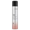 Joico Heat Hero Glossing Thermal Protector | Defends Against Heat & Humidity | UV & Pollution Shield | Adds Shine & Reduces Split Ends | Paraben & Sulfate Free