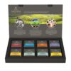 Taylors of Harrogate Specialty Tea Collection - 48 Count Assorted Gift Box (Black, Green & Herbal Blends)
