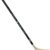 Franklin Sports NHL Street Hockey Sticks – Wood & Fiberglass Shaft with ABS Blade – Available in Youth, Junior, and Senior Sizes (40in, 48in, 56in)