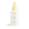 Bondi Sands SPF 60 Face Serum Sunny Drops – Lightweight, Hydrating Broad Spectrum Sunscreen for Face – Oil-Free, Silky-Smooth Finish, 1.01 Fl Oz