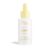 Bondi Sands SPF 60 Face Serum Sunny Drops – Lightweight, Hydrating Broad Spectrum Sunscreen for Face – Oil-Free, Silky-Smooth Finish, 1.01 Fl Oz