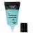 e.l.f. Power Grip Primer Mini - Hydrating Gel Face Primer with Hyaluronic Acid for Smoothing & Long-Lasting Makeup Hold