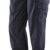 TRU-SPEC 24-7 Series Men's Tactical Pants - Ripstop Cargo Work Trousers with Concealed Carry Pockets