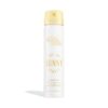Bondi Sands Sunny Spritz SPF 60 Sunscreen Face Mist - Hydrating, Oil-Free Broad Spectrum Protection