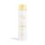 Bondi Sands Sunny Spritz SPF 60 Sunscreen Face Mist - Hydrating, Oil-Free Broad Spectrum Protection