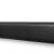 Pyle 32-Inch Home Theater Sound Bar - 80W Bluetooth 5.0 Audio System with HDMI ARC, Optical & Aux Inputs, Wall Mountable Design, Remote Control Included