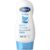 Cetaphil Baby Wash & Shampoo with Organic Calendula – Gentle, Tear-Free 2-in-1 Formula for Delicate Skin & Hair (7.8 fl oz)
