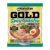 Maruchan Gold Ramen Noodle Soup, Spicy Tonkotsu Flavor, Restaurant Quality Japanese-Style Instant Noodles, Quick & Easy Meal, 3.2 Oz. (5 Pack)