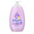 Johnson's Baby Bedtime Lotion with NaturalCalm Aromas – 27.1 fl. oz Hypoallergenic Moisturizing Baby Lotion for Gentle Sleep & Skin Hydration – Paraben & Dye Free